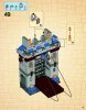 Building Instructions - LEGO - 70404 - King's Castle: Page 69