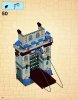 Building Instructions - LEGO - 70404 - King's Castle: Page 70