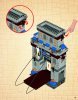 Building Instructions - LEGO - 70404 - King's Castle: Page 79