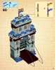 Building Instructions - LEGO - 70404 - King's Castle: Page 81