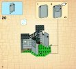 Building Instructions - LEGO - 70404 - King's Castle: Page 12