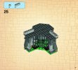 Building Instructions - LEGO - 70404 - King's Castle: Page 17