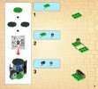 Building Instructions - LEGO - 70404 - King's Castle: Page 31