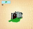 Building Instructions - LEGO - 70404 - King's Castle: Page 37