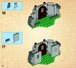 Building Instructions - LEGO - 70404 - King's Castle: Page 40