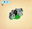 Building Instructions - LEGO - 70404 - King's Castle: Page 41