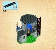 Building Instructions - LEGO - 70404 - King's Castle: Page 55