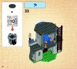 Building Instructions - LEGO - 70404 - King's Castle: Page 56