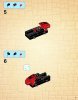 Building Instructions - LEGO - 70404 - King's Castle: Page 9