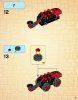 Building Instructions - LEGO - 70404 - King's Castle: Page 13