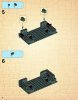 Building Instructions - LEGO - 70404 - King's Castle: Page 18