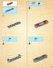 Building Instructions - LEGO - 70404 - King's Castle: Page 43