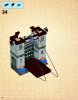 Building Instructions - LEGO - 70404 - King's Castle: Page 54