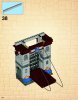 Building Instructions - LEGO - 70404 - King's Castle: Page 58