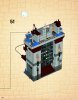 Building Instructions - LEGO - 70404 - King's Castle: Page 72