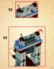 Building Instructions - LEGO - 70404 - King's Castle: Page 73