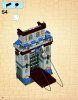 Building Instructions - LEGO - 70404 - King's Castle: Page 74