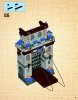 Building Instructions - LEGO - 70404 - King's Castle: Page 75