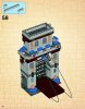 Building Instructions - LEGO - 70404 - King's Castle: Page 78