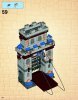 Building Instructions - LEGO - 70404 - King's Castle: Page 80