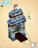 Building Instructions - LEGO - 70404 - King's Castle: Page 82