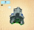 Building Instructions - LEGO - 70404 - King's Castle: Page 22