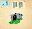 Building Instructions - LEGO - 70404 - King's Castle: Page 38