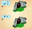 Building Instructions - LEGO - 70404 - King's Castle: Page 39