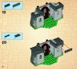 Building Instructions - LEGO - 70404 - King's Castle: Page 42