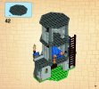 Building Instructions - LEGO - 70404 - King's Castle: Page 65