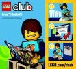 Building Instructions - LEGO - 70404 - King's Castle: Page 80