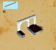 Building Instructions - LEGO - 70412 - Soldiers Fort: Page 27