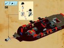 Building Instructions - LEGO - 70413 - The Brick Bounty: Page 65