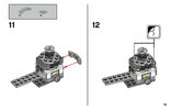 Building Instructions - LEGO - 70418 - J.B.'s Ghost Lab: Page 15