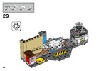 Building Instructions - LEGO - 70418 - J.B.'s Ghost Lab: Page 34