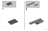 Building Instructions - LEGO - 70418 - J.B.'s Ghost Lab: Page 9