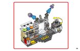 Building Instructions - LEGO - 70418 - J.B.'s Ghost Lab: Page 59