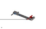 Building Instructions - LEGO - 70421 - El Fuego's Stunt Truck: Page 94