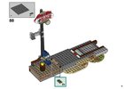 Building Instructions - LEGO - 70422 - Shrimp Shack Attack: Page 51