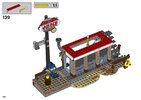 Building Instructions - LEGO - 70422 - Shrimp Shack Attack: Page 108