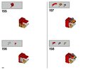 Building Instructions - LEGO - 70422 - Shrimp Shack Attack: Page 120