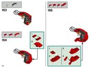 Building Instructions - LEGO - 70422 - Shrimp Shack Attack: Page 122