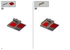 Building Instructions - LEGO - 70422 - Shrimp Shack Attack: Page 18