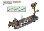 Building Instructions - LEGO - 70422 - Shrimp Shack Attack: Page 85