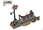 Building Instructions - LEGO - 70422 - Shrimp Shack Attack: Page 93