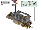 Building Instructions - LEGO - 70422 - Shrimp Shack Attack: Page 100