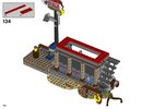 Building Instructions - LEGO - 70422 - Shrimp Shack Attack: Page 102