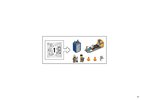 Building Instructions - LEGO - 70423 - Paranormal Intercept Bus 3000: Page 5