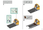 Building Instructions - LEGO - 70423 - Paranormal Intercept Bus 3000: Page 19