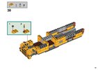 Building Instructions - LEGO - 70423 - Paranormal Intercept Bus 3000: Page 55